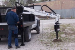 tasmanian-digger-auger-driver
