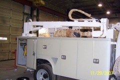 tasmanian-digger-utility-mount
